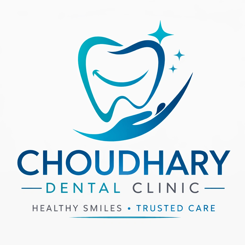 Choudhary dental clinic